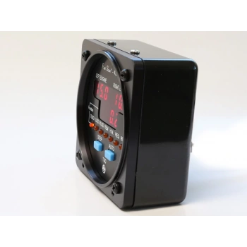 Davlumbaz Çamurluk Ranger 16-19 Ön Sol None (Oem No: Jpı-500042)