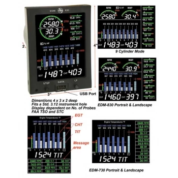Davlumbaz Çamurluk Ranger 98-06 Ön L None (Oem No: Jpı-500044)