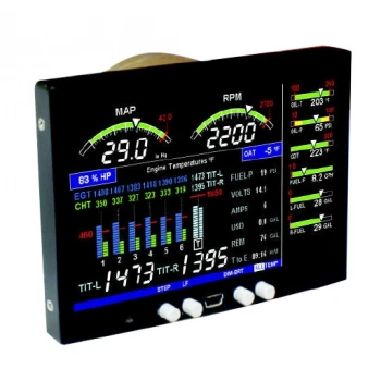 Davlumbaz Çamurluk City 09-12 Ön Sağ None (Oem No: Jpı-500047)