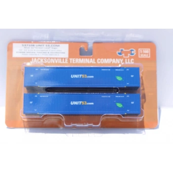 Davlumbaz Çamurluk Jazz 15-18 Ön Sağ None (Oem No: Jpı-500053)