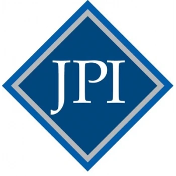 Davlumbaz Çamurluk Accent 95-00 Ön Sol None (Oem No: Jpı-500056)