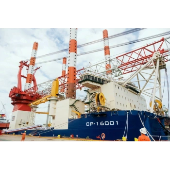 Davlumbaz Çamurluk Accent Blue 11-17 Arka Sağ None (Oem No: Jpı-500064)