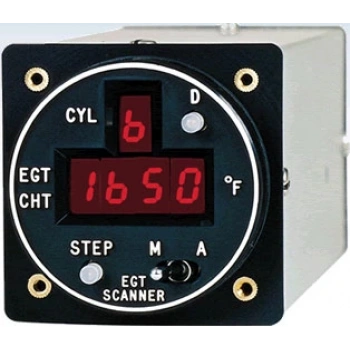 Mufafaza Karter Accent Era 06-11 Sağ None (Oem No: Jpı-500068)