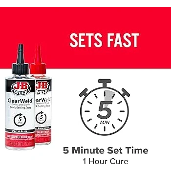 Davlumbaz Çamurluk İx35 10 Ön Sağ None (Oem No: Jpı-500075)