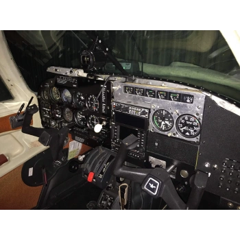 Davlumbaz Çamurluk Cerato 16-19 Ön Sol None (Oem No: Jpı-500100)