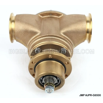 Davlumbaz Çamurluk Cerato 16-19 Ön Sağ None (Oem No: Jpı-500101)