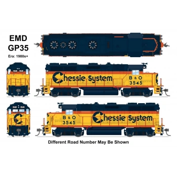 Davlumbaz Çamurluk Rio 16 Ön Sağ None (Oem No: Jpı-500105)