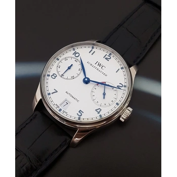 Davlumbaz Çamurluk Sorento 02-09 Ön Sağ None (Oem No: Jpı-500107)