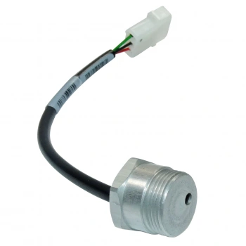 Davlumbaz Çamurluk Lancer 04-06 Ön Sağ None (Oem No: Jpı-500120)