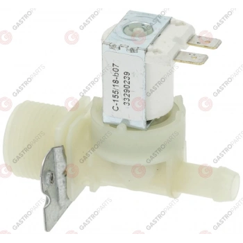 Davlumbaz Çamurluk Lancer 07 Ön Sol None (Oem No: Jpı-500121)