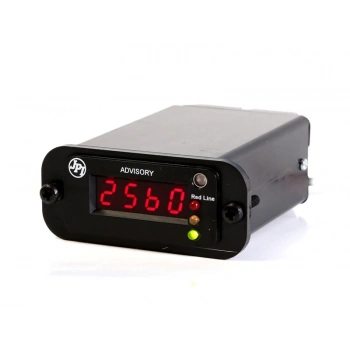 Davlumbaz Çamurluk Colt 08-14 Ön Sağ None (Oem No: Jpı-500124)