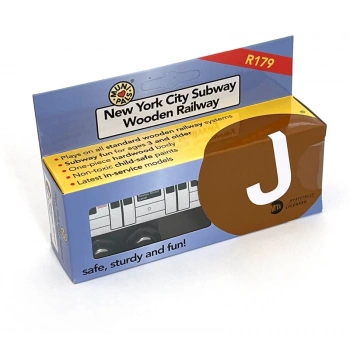 Davlumbaz Çamurluk L200 07-09 Önün Önü Sol None (Oem No: Jpı-500125)