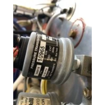 Davlumbaz Çamurluk L200 07-14 Önün Arkası Sağ None (Oem No: Jpı-500130)