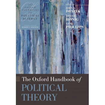 Davlumbaz Çamurluk Asx 11-15 Ön Sol None (Oem No: Jpı-500133)