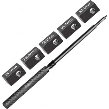 Davlumbaz Çamurluk L200 15-18 Arka Teker Sağ None (Oem No: Jpı-500135)