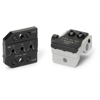 Davlumbaz Çamurluk L200 99-06 Ön Sol None (Oem No: Jpı-500148)