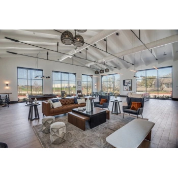 Davlumbaz Çamurluk Corolla 88-93 Ön Sağ None (Oem No: Jpı-500185)