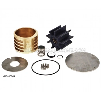 Davlumbaz Çamurluk Hılux Vigo 06-11 Ön Sol None (Oem No: Jpı-500194)