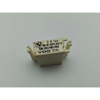 Davlumbaz Çamurluk Yaris 06-11 Ön Sol None (Oem No: Jpı-500202)