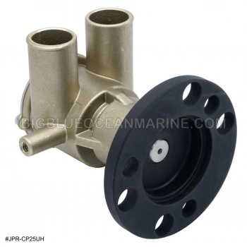 Dodik Çamurluk Juke 08-17 Ön Sol None (Oem No: Jpı-500225)