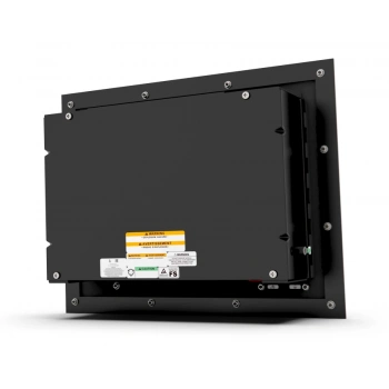 Davlumbaz Çamurluk İ30 16-18 Ön Sağ None (Oem No: Jpı-500228)