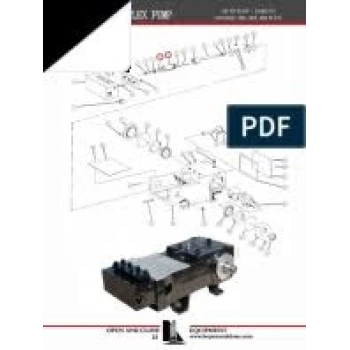 Davlumbaz Çamurluk Aurıs 12-18 Ön Sol None (Oem No: Jpı-500242)