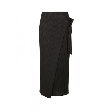 Davlumbaz Çamurluk Cıvıc 16-21 Ön Sağ None (Oem No: Jpı-500257)