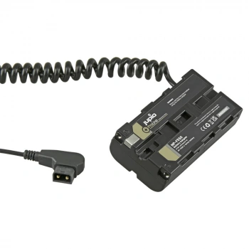 Davlumbaz Çamurluk Accent Blue 11-17 Ön Sağ None (Oem No: Jpı-500270)