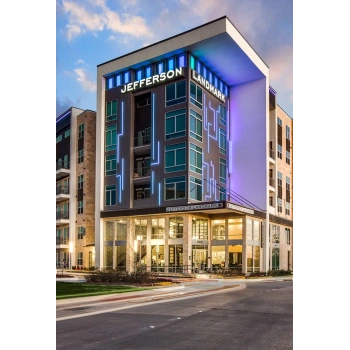 Muhafaza Karter Accent Blue Sağ None (Oem No: Jpı-500271)