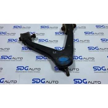 Davlumbaz Çamurluk Getz 03-11 Ön Sol None (Oem No: Jpı-500280)