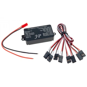 Dodik Çamurluk Juke 08-17 Ön Sağ None (Oem No: Jpı-500288)