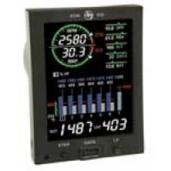 Davlumbaz Çamurluk Accent Era 06-11 Ön Sol None (Oem No: Jpı-500291)