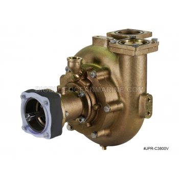 Davlumbaz Çamurluk Cıvıc 12-15 Ön R None (Oem No: Jpı-500294)