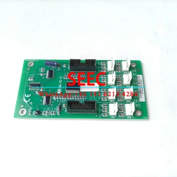 Davlumbaz Çamurluk Accent 00-05 Ön Sağ None (Oem No: Jpı-500300)