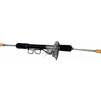 Kutu Direksiyon Cerato 03-08 Hidrolik None (Oem No: Jpıdkkı101)