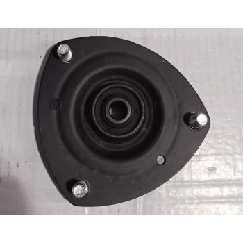 Takoz Amortisör Cıvıc 01-03 Ön Lh Rh None (Oem No: Jpı-Hnd-Kau 107)