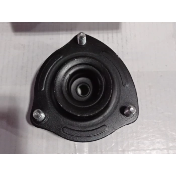 Takoz Amortisör Civic 06-12 Ön Üst Rh Lh None (Oem No: Jpı-Hnd-Kau 112)