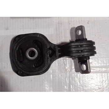 Takoz Motor Civic 06-12 Arka None (Oem No: Jpı-Hnd-Kau 129)