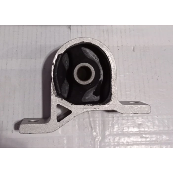 Takoz Motor Civic 01-06 Otm Ön None (Oem No: Jpı-Hnd-Kau 145)