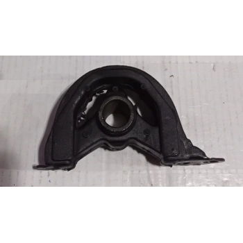 Takoz Motor Civic 91-95 Alt Rh None (Oem No: Jpı-Hnd-Kau 151)