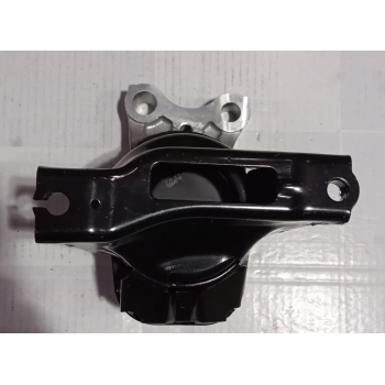 Takoz Motor Civic 06-12 Man Ön Rh None (Oem No: Jpı-Hnd-Kau 153)