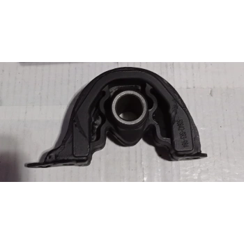 Takoz Motor Civic 91-95 Alt Lh None (Oem No: Jpı-Hnd-Kau 158)