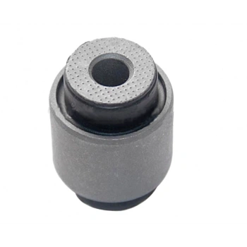 Burç Salıncak Civic 95-01 None (Oem No: Jpı-Hnd-Kau 164)