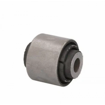 Burç Salıncak Civic 01-06 Arka None (Oem No: Jpı-Hnd-Kau 175)