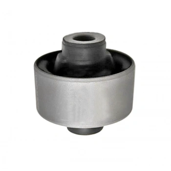 Burç Salıncak Civic 01-06 Düz None (Oem No: Jpı-Hnd-Kau 182)