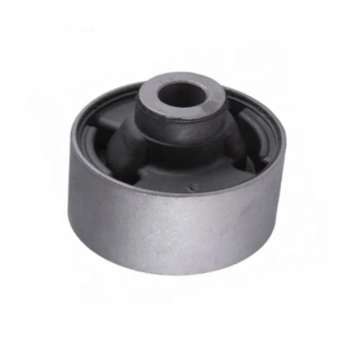 Burç Salıncak Civic 06-12 Ön Büyük None (Oem No: Jpı-Hnd-Kau 200)