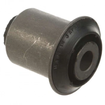 Burç Salıncak Civic 01-06 Şapkalı None (Oem No: Jpı-Hnd-Kau 207)