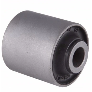 Burç Salıncak Civic 91-95 Alt Büyük None (Oem No: Jpı-Hnd-Kau 214)