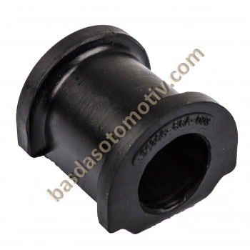 Lastik Viraj Civic 01-06 Ön None (Oem No: Jpı-Hnd-Kau 228)