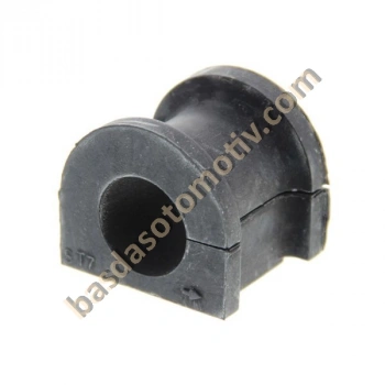 Lastik Viraj Civic 95-01 Ön None (Oem No: Jpı-Hnd-Kau 231)